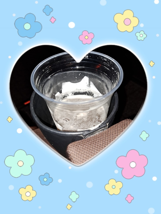 こんにちは｜写メ日記｜西川あやめ｜鶯谷 人妻デリヘル しゅうかつ倶楽部