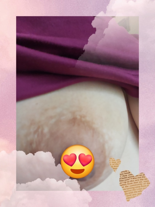 お久しぶりです｜写メ日記｜西川あやめ｜鶯谷 人妻デリヘル しゅうかつ倶楽部