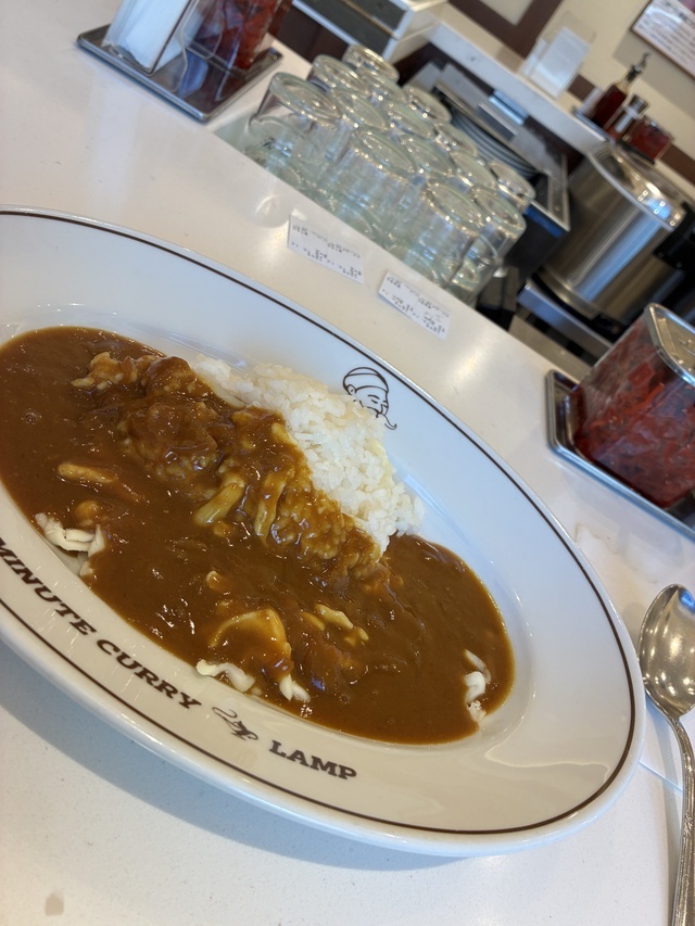 お天気続くのも良いですね