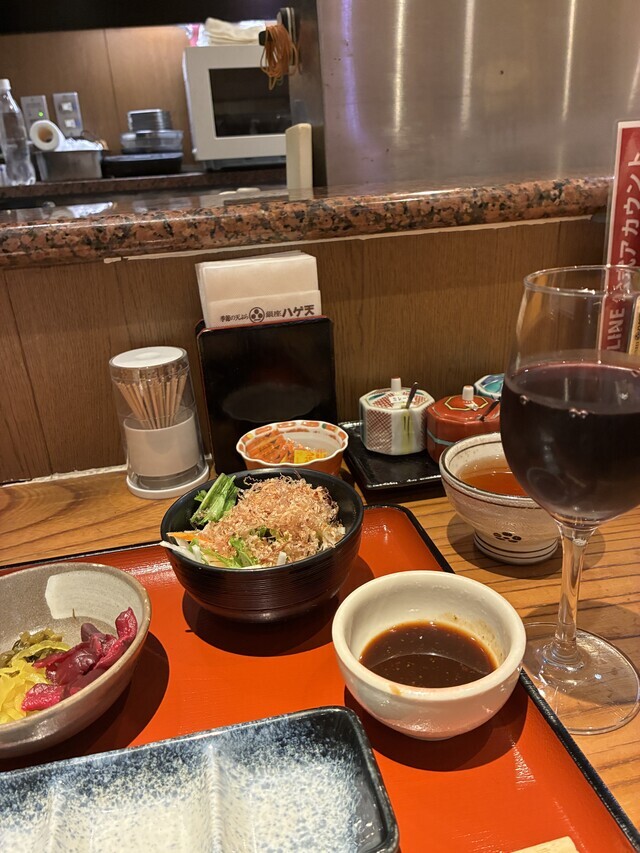 楽しかったですね。N様