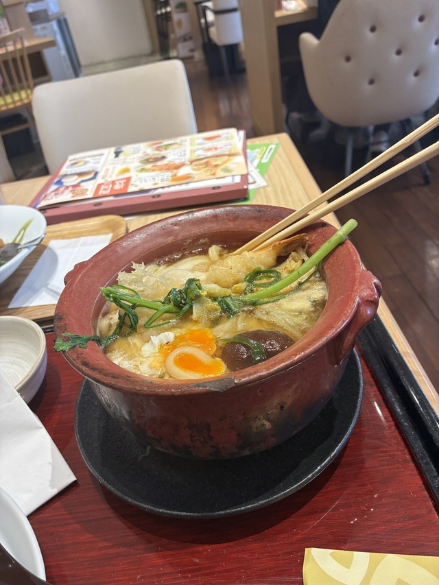 お早うございます。本日は14時から出勤致します