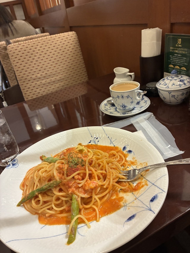 くるみです。|写メ日記|くるみ|鶯谷 人妻デリヘル しゅうかつ倶楽部