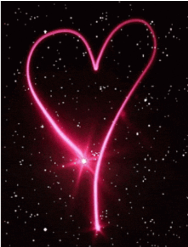 Happy Valentine’s Day 💝♡