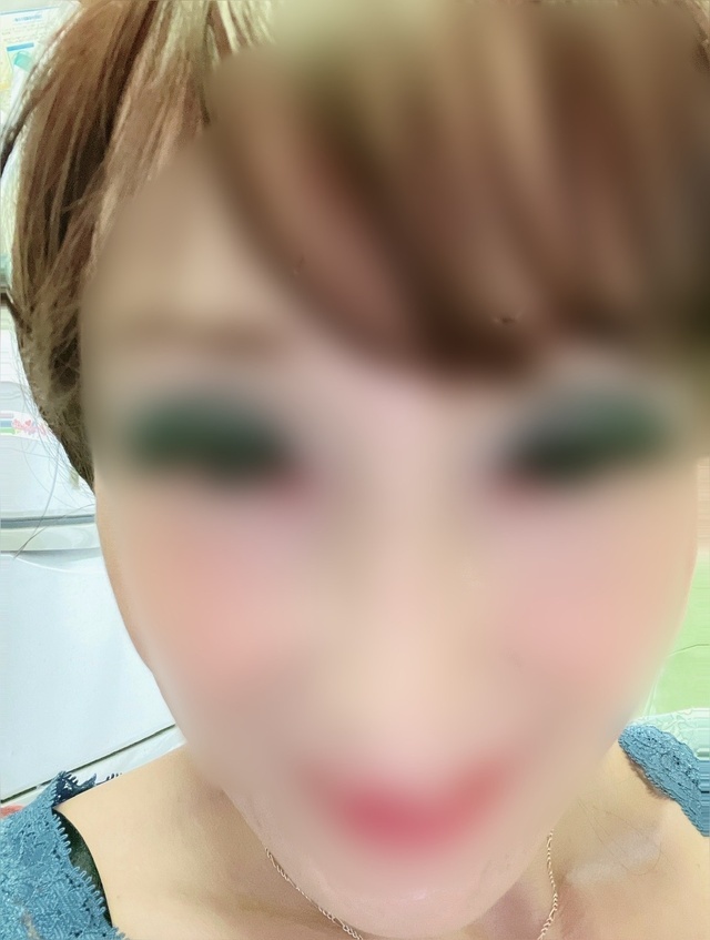 おはようございます🌞13:00からお待ちしてます｜写メ日記｜マリア｜鶯谷 人妻デリヘル しゅうかつ倶楽部