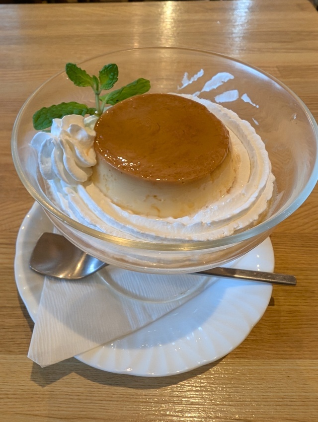 にこで〜す。｜写メ日記｜にこ｜鶯谷 人妻デリヘル しゅうかつ倶楽部