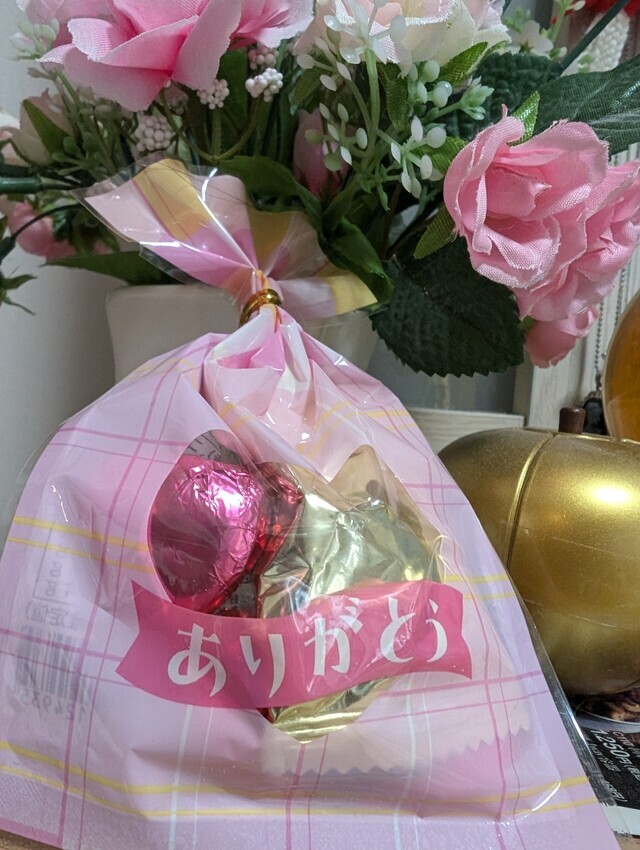 にこ😺です。｜写メ日記｜にこ｜鶯谷 人妻デリヘル しゅうかつ倶楽部