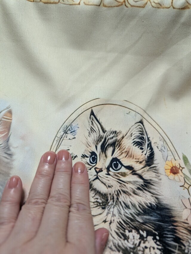 タイミングのイイ時に❤