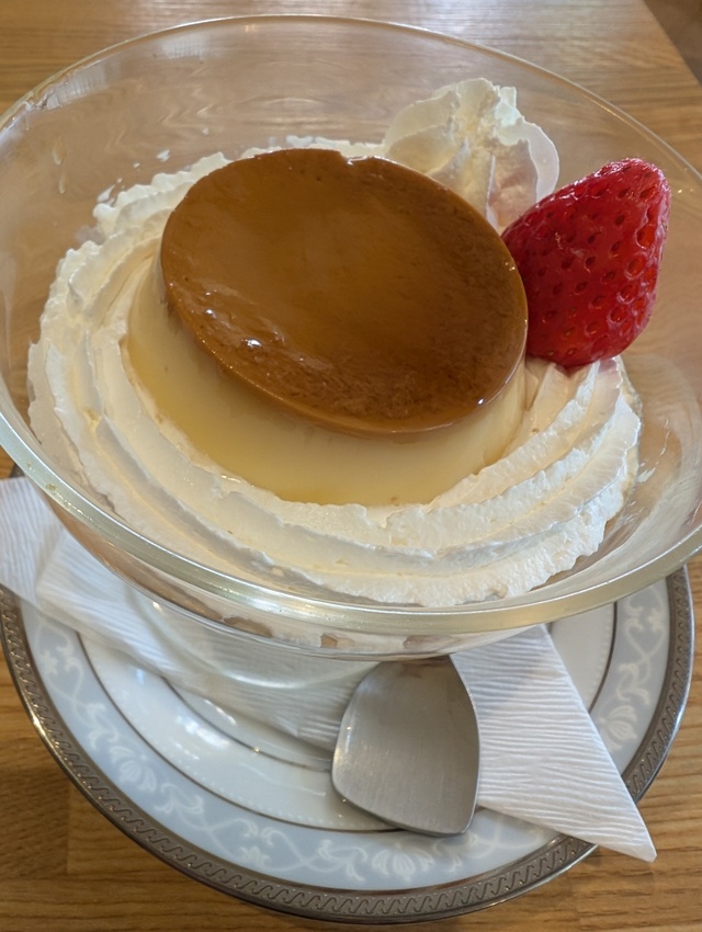 わすれられない❤