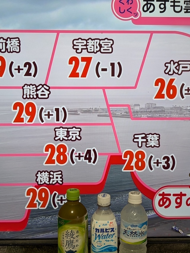 明日は、少し☀暑くなるようなので｜写メ日記｜にこ｜鶯谷 人妻デリヘル しゅうかつ倶楽部