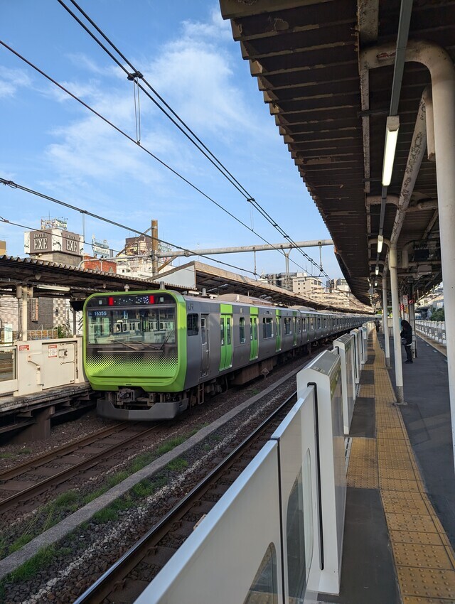 人生の旅の✨️とチュ〜。｜写メ日記｜にこ｜鶯谷 人妻デリヘル しゅうかつ倶楽部