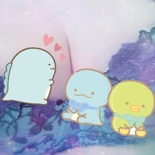 しゅっきぃん😄｜写メ日記｜櫻井｜鶯谷 人妻デリヘル しゅうかつ倶楽部