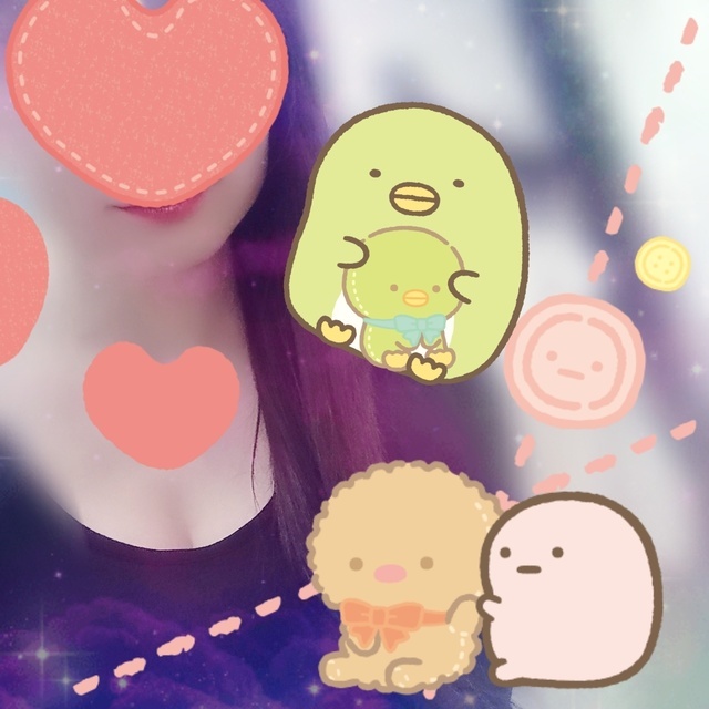 お礼日記🌸｜写メ日記｜櫻井｜鶯谷 人妻デリヘル しゅうかつ倶楽部