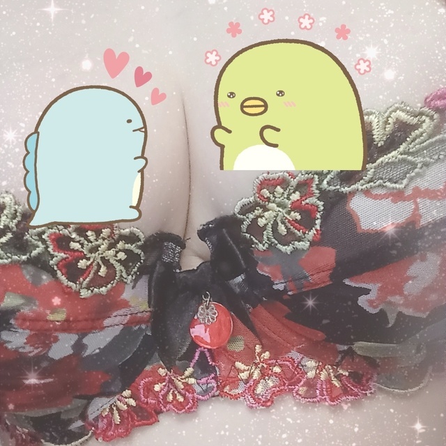 お礼日記🌸｜写メ日記｜櫻井｜鶯谷 人妻デリヘル しゅうかつ倶楽部