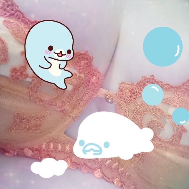 ひな祭り🎎｜写メ日記｜櫻井｜鶯谷 人妻デリヘル しゅうかつ倶楽部