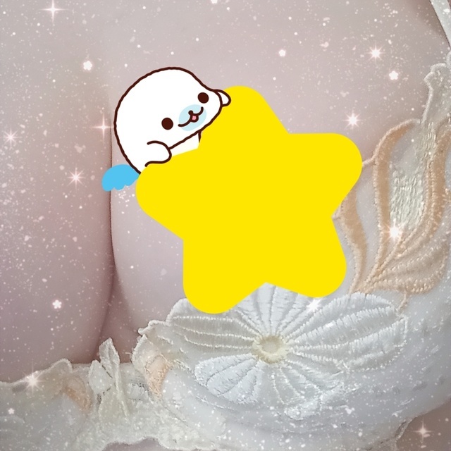 鶯谷🌸｜写メ日記｜櫻井｜鶯谷 人妻デリヘル しゅうかつ倶楽部