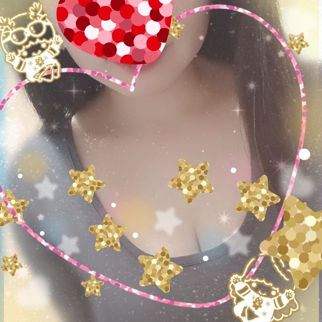 お礼日記🌸｜写メ日記｜櫻井｜鶯谷 人妻デリヘル しゅうかつ倶楽部