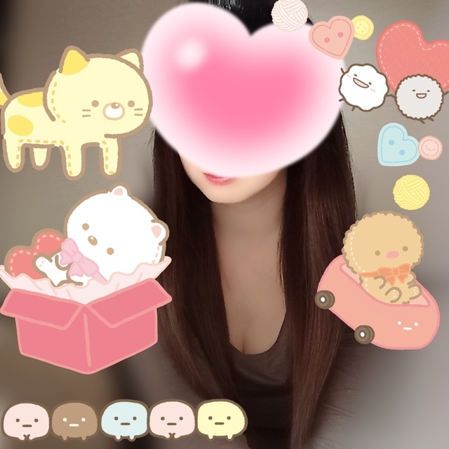 野球観ましたか🌙✨👋😃✨