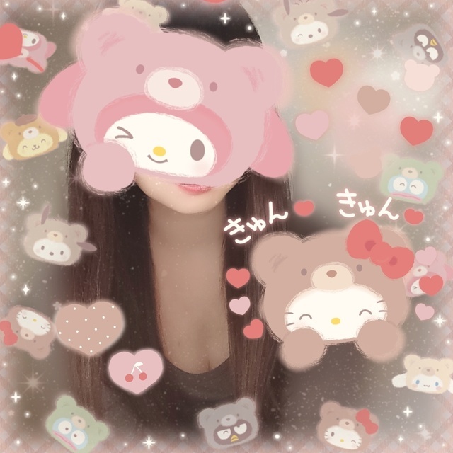 きゅんきゅん😘｜写メ日記｜櫻井｜鶯谷 人妻デリヘル しゅうかつ倶楽部