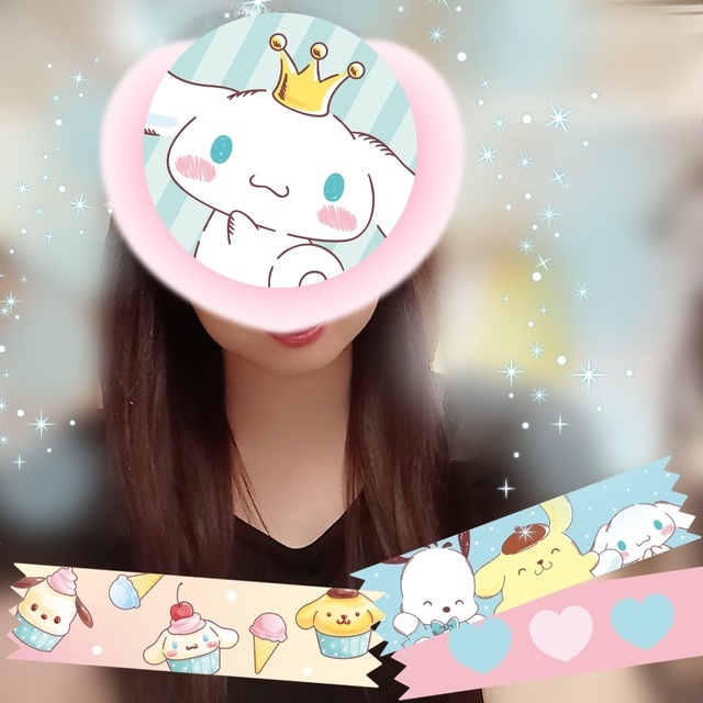 お招き😺🐱｜写メ日記｜櫻井｜鶯谷 人妻デリヘル しゅうかつ倶楽部