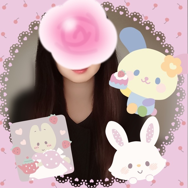 野球観ましたか⚾️