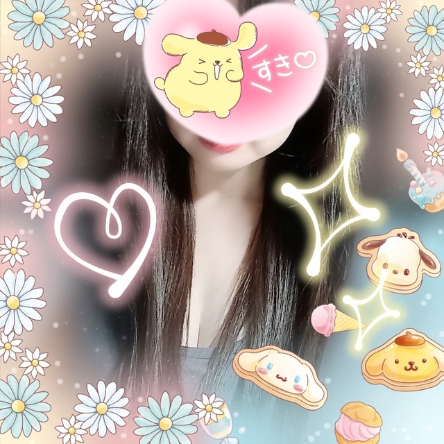 お昼の金曜は…😍｜写メ日記｜櫻井｜鶯谷 人妻デリヘル しゅうかつ倶楽部