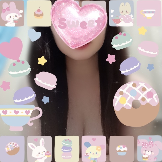 Sweet🤗｜写メ日記｜櫻井｜鶯谷 人妻デリヘル しゅうかつ倶楽部