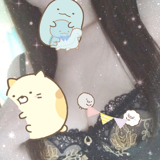 野球観ましたか⚾️｜写メ日記｜櫻井｜鶯谷 人妻デリヘル しゅうかつ倶楽部