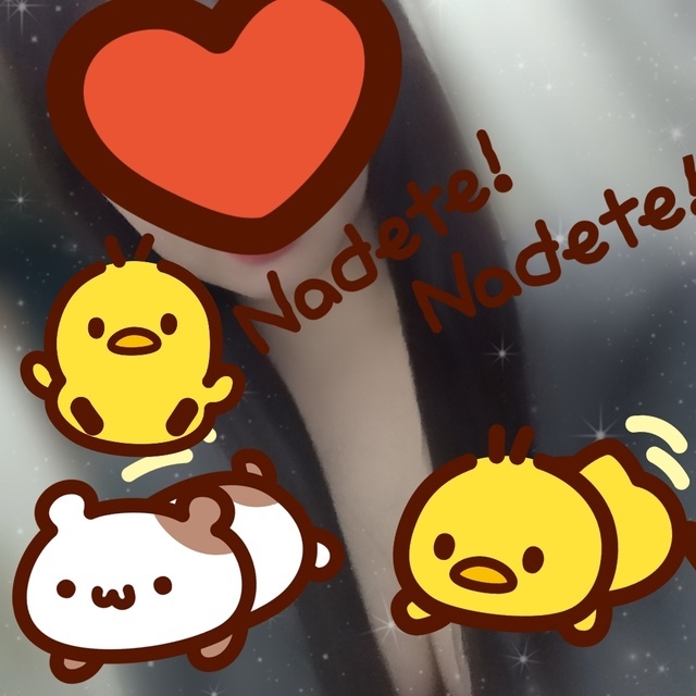 Nodate🫶｜写メ日記｜櫻井｜鶯谷 人妻デリヘル しゅうかつ倶楽部