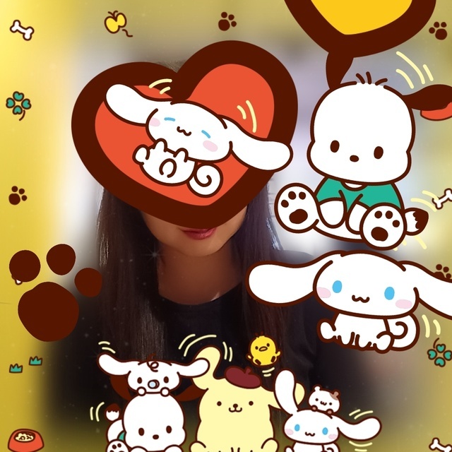 ルンルン😆🎶✨｜写メ日記｜櫻井｜鶯谷 人妻デリヘル しゅうかつ倶楽部