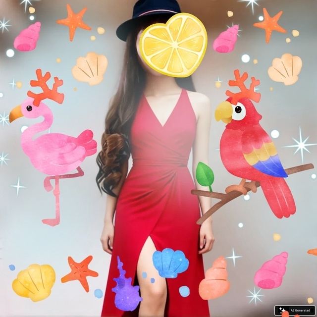イメチェン七変化💇‍♀️🔃✨｜写メ日記｜櫻井｜鶯谷 人妻デリヘル しゅうかつ倶楽部