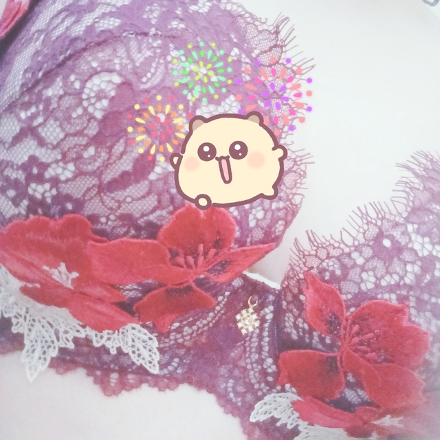 花火のスタンプです💣➰🎆｜写メ日記｜櫻井｜鶯谷 人妻デリヘル しゅうかつ倶楽部