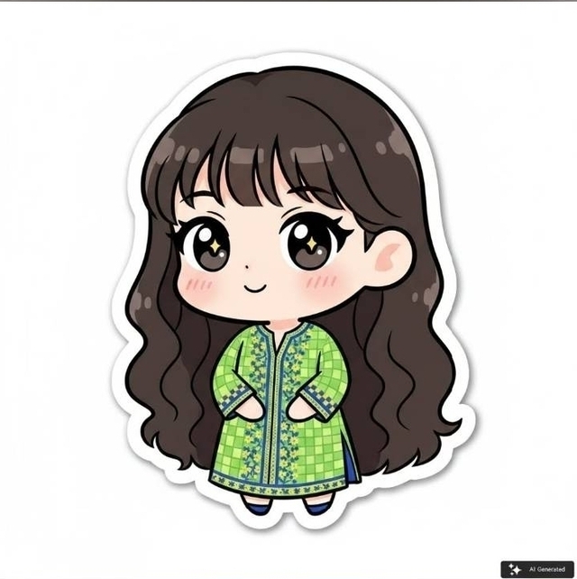 櫻井のイメキャラができました🍉｜写メ日記｜櫻井｜鶯谷 人妻デリヘル しゅうかつ倶楽部