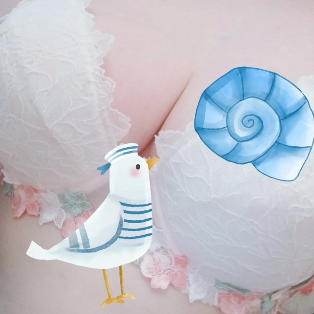 到着完了😘｜写メ日記｜櫻井｜鶯谷 人妻デリヘル しゅうかつ倶楽部