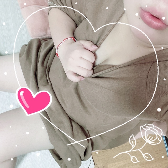 今日の出勤についてお知らせします☆