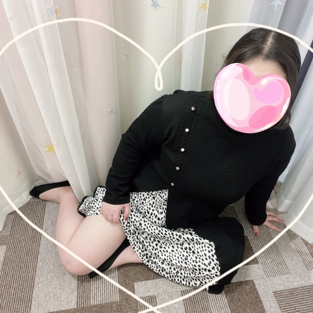 夜,19時まで受付してます💓💓｜写メ日記｜宮市エマ｜鶯谷 人妻デリヘル しゅうかつ倶楽部