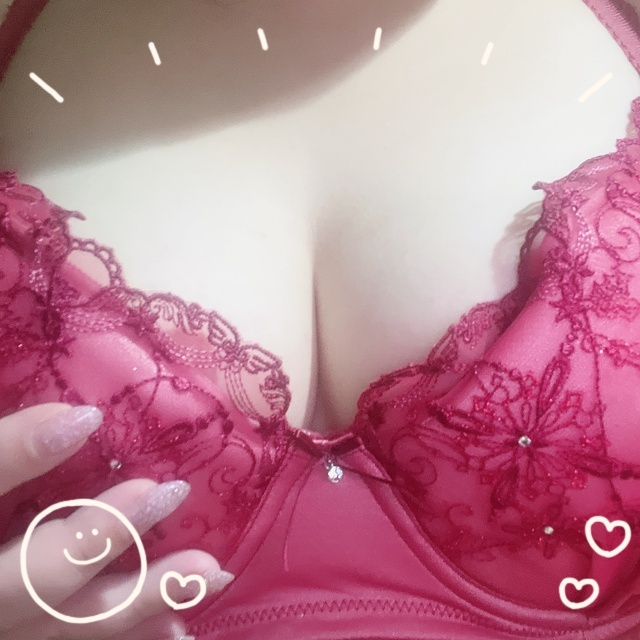 朝から,えっちな気分に・・・♡｜写メ日記｜宮市エマ｜鶯谷 人妻デリヘル しゅうかつ倶楽部