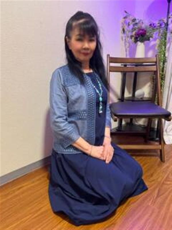 えみこ