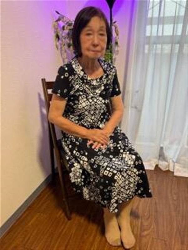 うめ