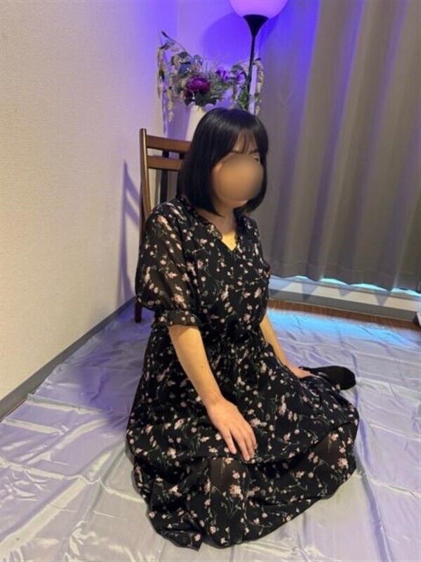 Photo4