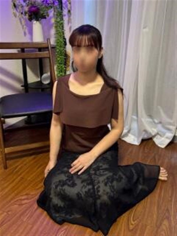 なぎさ