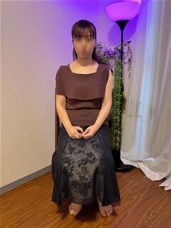 Photo3