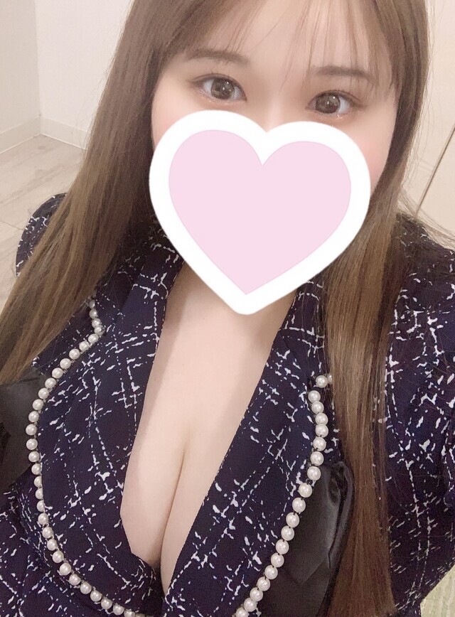出勤👍🏻｜写メ日記｜しおり｜鶯谷 ぽっちゃりデリヘル 僕のぽっちゃり伝説