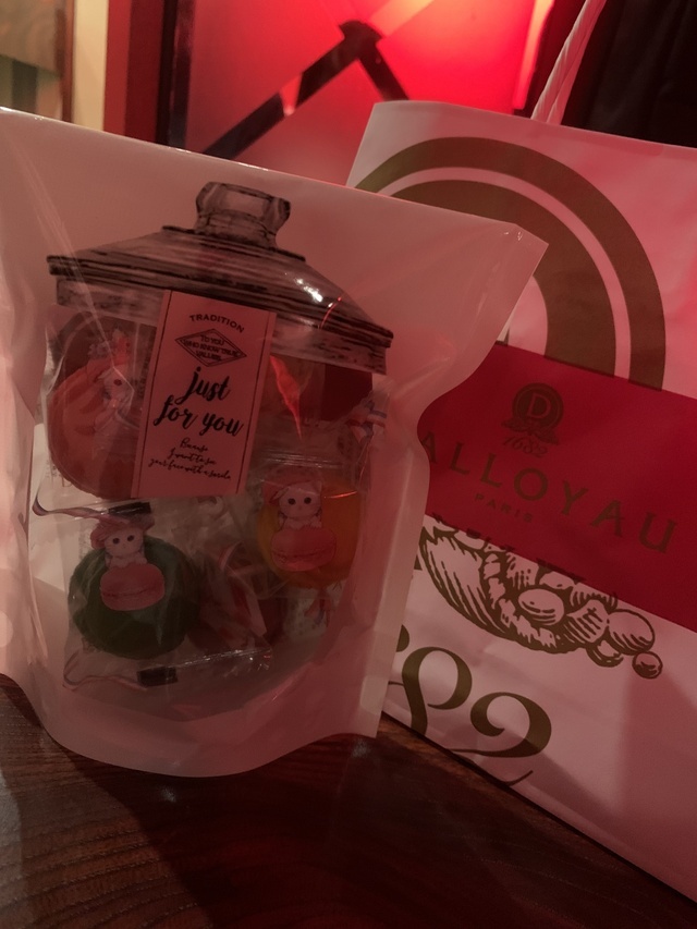 お礼💌｜写メ日記｜しおり｜鶯谷 ぽっちゃりデリヘル 僕のぽっちゃり伝説