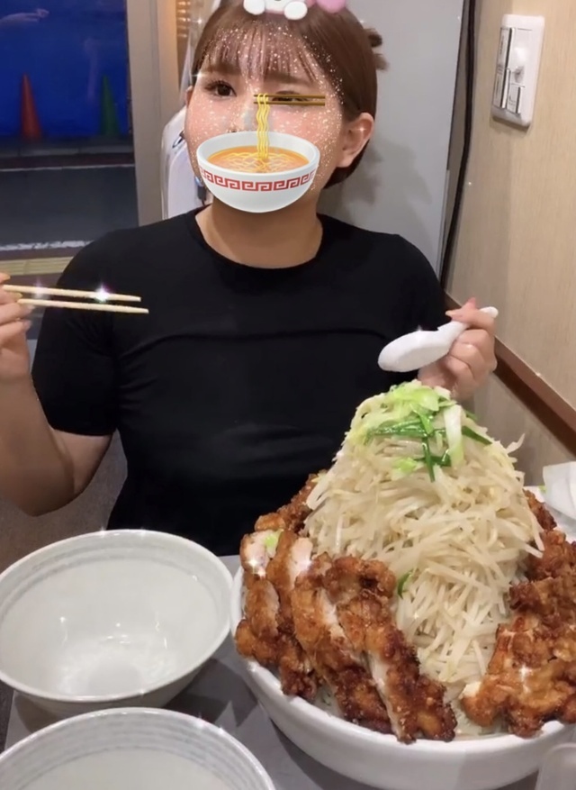 今週は😼｜写メ日記｜しおり｜鶯谷 ぽっちゃりデリヘル 僕のぽっちゃり伝説