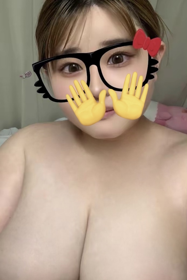 大洪水‪💧‬｜写メ日記｜しおり｜鶯谷 ぽっちゃりデリヘル 僕のぽっちゃり伝説