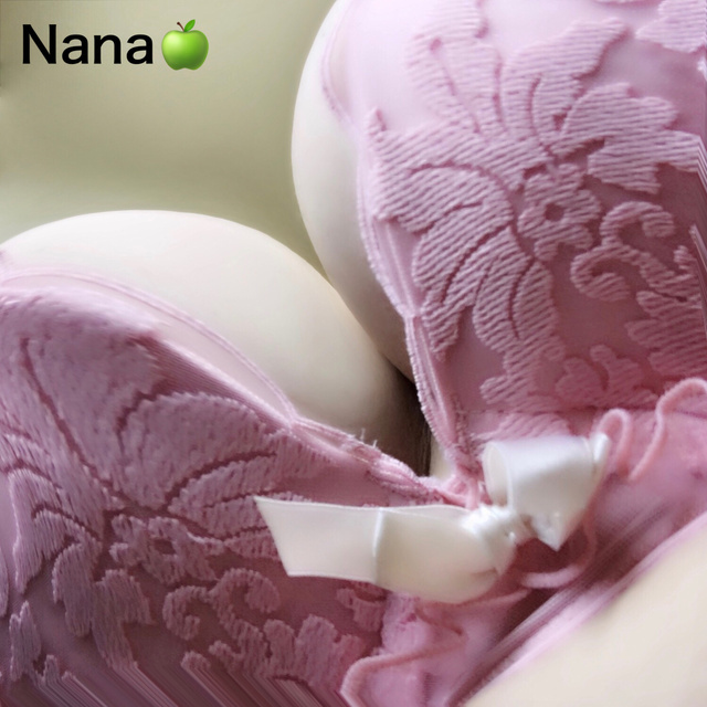 埋もれて甘えて♡｜写メ日記｜なな｜鶯谷 ぽっちゃりデリヘル 僕のぽっちゃり伝説