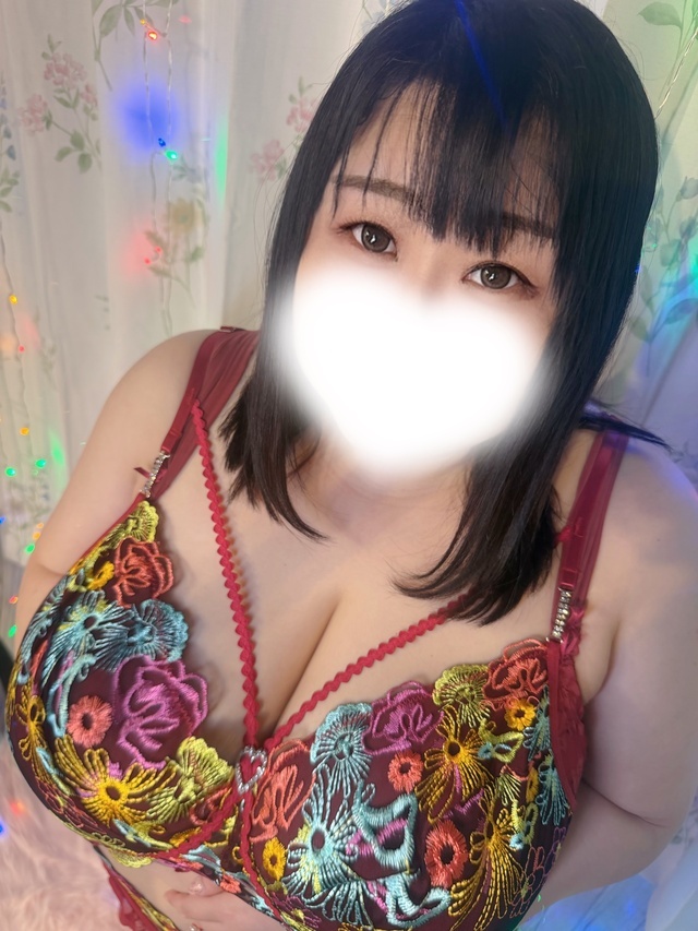 没頭しよ♡｜写メ日記｜なな｜鶯谷 ぽっちゃりデリヘル 僕のぽっちゃり伝説