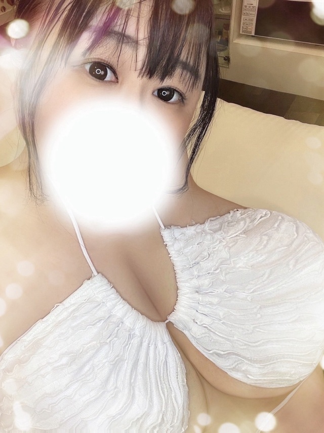 今日から復帰♡