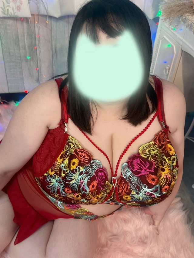 お茶だけどもはやお茶やない♡