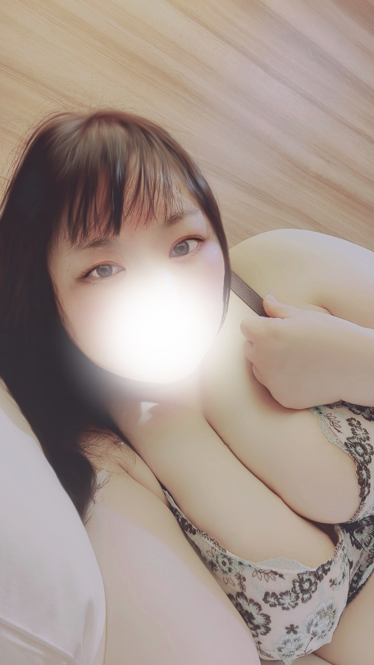 みかんと添い寝しよ(・ω・)？